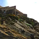 Residenza Serra Apartamento Villasimius