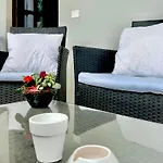 Residenza Serra Apartamento *
