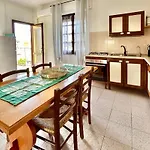 Residenza Serra Villasimius