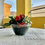 Residenza Serra Apartamento