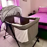 Apartamento Residenza Serra Villasimius