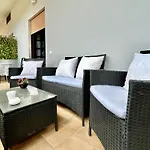 Residenza Serra * Villasimius