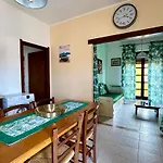 Residenza Serra Apartamento