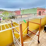 Residenza Serra Apartamento