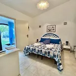 Residenza Serra Apartamento *