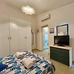 Apartamento Residenza Serra *