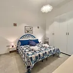 Residenza Serra Villasimius