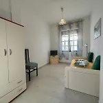 Residenza Serra * Villasimius