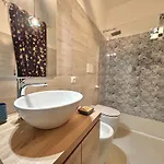 Residenza Serra Apartamento *