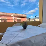 Residenza Serra