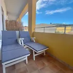 Residenza Serra