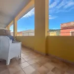 Apartamento Residenza Serra *