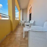 Residenza Serra * Villasimius