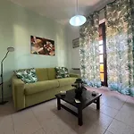 Residenza Serra Apartamento