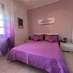 Apartamento Residenza Serra *