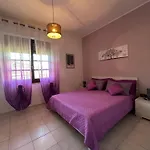 Residenza Serra