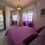Apartamento Residenza Serra *